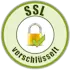 SSL gesichert